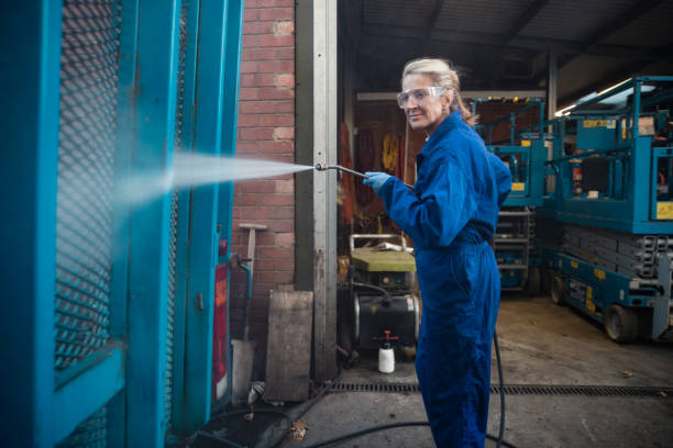 Best Residential Pressure Washing Services  in Lagrange, OH