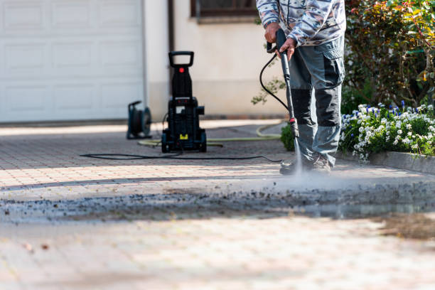 Best Exterior Home Cleaning  in Lagrange, OH