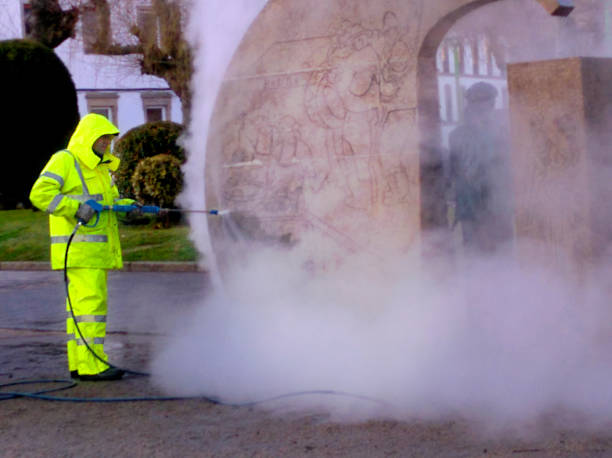 Best Affordable Power Washing  in Lagrange, OH